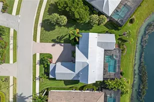 14832 Dockside Ln, Naples, FL 34114 - Photo 46