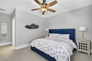 14832 Dockside Ln, Naples, FL 34114 - Photo 26