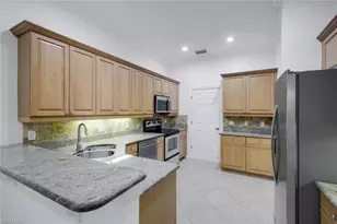 15501 Cadiz Ln, Naples, FL 34110 - Photo 6