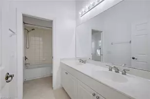 15501 Cadiz Ln, Naples, FL 34110 - Photo 14
