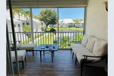 776 Willowbrook Dr #808, Naples, FL 34108 - Photo 14