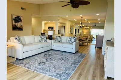 776 Willowbrook Dr #808, Naples, FL 34108 - Photo 4