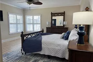 776 Willowbrook Dr, Naples, FL 34108 - Photo 16