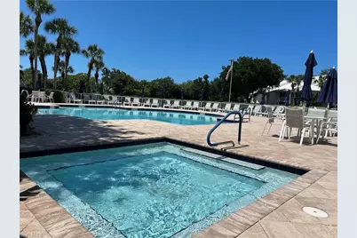 776 Willowbrook Dr #808, Naples, FL 34108 - Photo 30