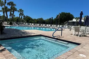 776 Willowbrook Dr, Naples, FL 34108 - Photo 30