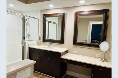 776 Willowbrook Dr #808, Naples, FL 34108 - Photo 22