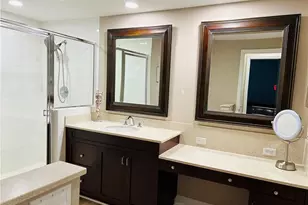 776 Willowbrook Dr, Naples, FL 34108 - Photo 22