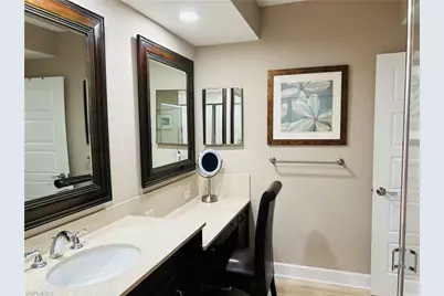 776 Willowbrook Dr #808, Naples, FL 34108 - Photo 24
