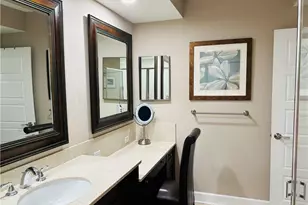 776 Willowbrook Dr, Naples, FL 34108 - Photo 24