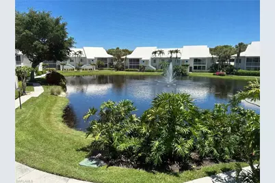 776 Willowbrook Dr #808, Naples, FL 34108 - Photo 34