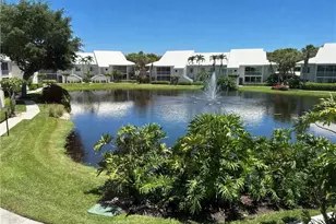776 Willowbrook Dr, Naples, FL 34108 - Photo 34