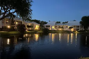 776 Willowbrook Dr, Naples, FL 34108 - Photo 40