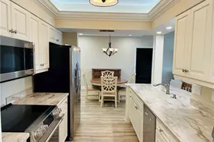 776 Willowbrook Dr, Naples, FL 34108 - Photo 12