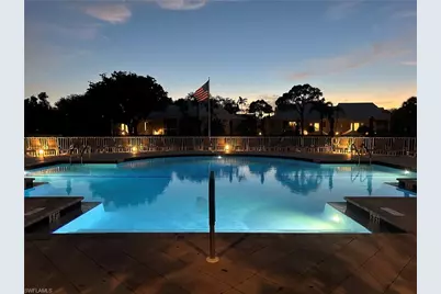 776 Willowbrook Dr #808, Naples, FL 34108 - Photo 32