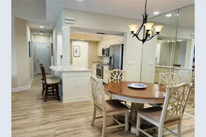 776 Willowbrook Dr #808, Naples, FL 34108 - Photo 8