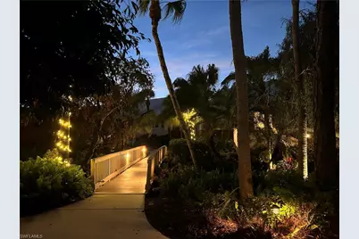 776 Willowbrook Dr #808, Naples, FL 34108 - Photo 36