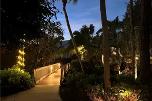 776 Willowbrook Dr, Naples, FL 34108 - Photo 36