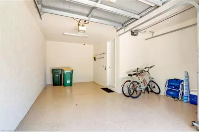 3280 Hamlet Dr #4, Naples, FL 34105 - Photo 24