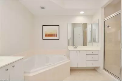 3280 Hamlet Dr #4, Naples, FL 34105 - Photo 18