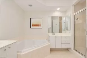 3280 Hamlet Dr, Naples, FL 34105 - Photo 18