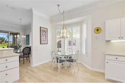 3280 Hamlet Dr #4, Naples, FL 34105 - Photo 14