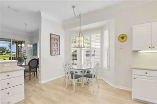 3280 Hamlet Dr, Naples, FL 34105 - Photo 14