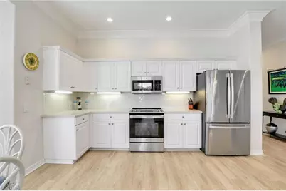 3280 Hamlet Dr #4, Naples, FL 34105 - Photo 12