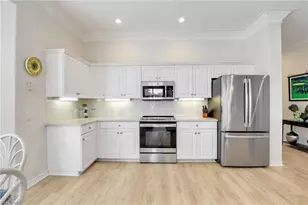 3280 Hamlet Dr, Naples, FL 34105 - Photo 12