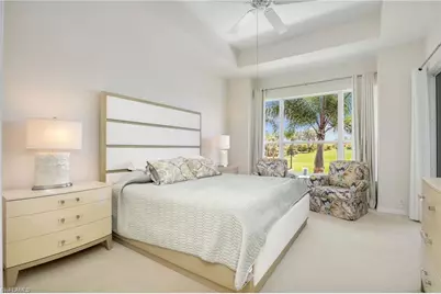 3280 Hamlet Dr #4, Naples, FL 34105 - Photo 16