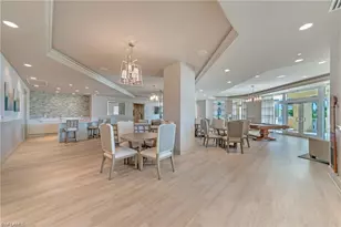 4761 W Bay Blvd, Estero, FL 33928 - Photo 42