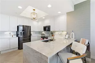 4761 W Bay Blvd, Estero, FL 33928 - Photo 4
