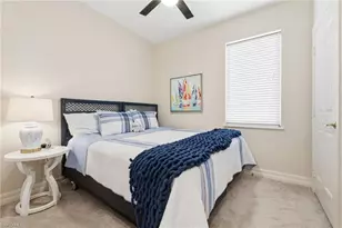 4761 W Bay Blvd, Estero, FL 33928 - Photo 16