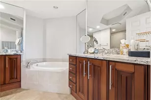 4761 W Bay Blvd, Estero, FL 33928 - Photo 12
