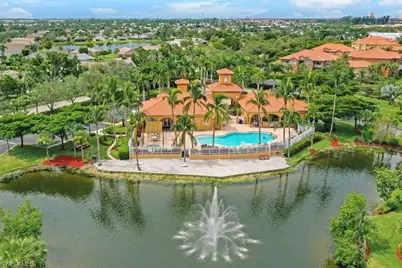 15605 Ocean Walk Cir #113, Fort Myers, FL 33908 - Photo 1
