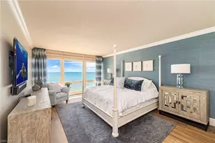 4051 Gulf Shore Blvd N, Naples, FL 34103 - Photo 8