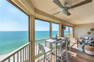 4051 Gulf Shore Blvd N, Naples, FL 34103 - Photo 1
