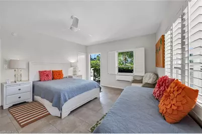 1851 Gulf Shore Blvd N #103, Naples, FL 34102 - Photo 20