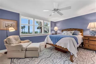 1851 Gulf Shore Blvd N, Naples, FL 34102 - Photo 14