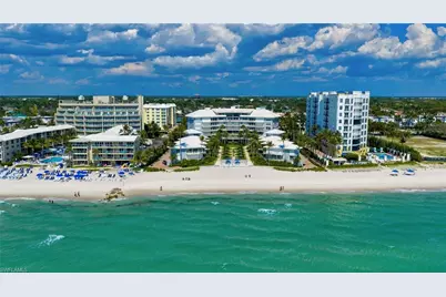 1851 Gulf Shore Blvd N #103, Naples, FL 34102 - Photo 2