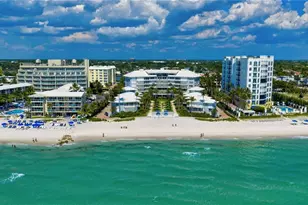 1851 Gulf Shore Blvd N, Naples, FL 34102 - Photo 2