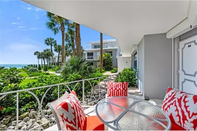 1851 Gulf Shore Blvd N #103, Naples, FL 34102 - Photo 18