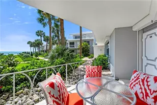 1851 Gulf Shore Blvd N, Naples, FL 34102 - Photo 18