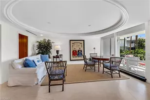 1851 Gulf Shore Blvd N, Naples, FL 34102 - Photo 6