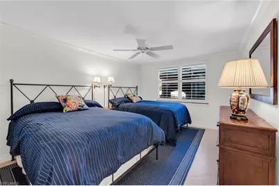 1851 Gulf Shore Blvd N #103, Naples, FL 34102 - Photo 16