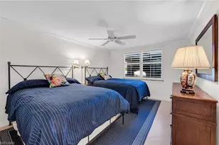 1851 Gulf Shore Blvd N, Naples, FL 34102 - Photo 16