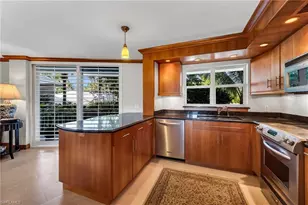 1851 Gulf Shore Blvd N, Naples, FL 34102 - Photo 10
