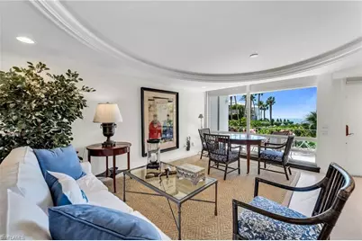 1851 Gulf Shore Blvd N #103, Naples, FL 34102 - Photo 4