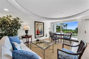 1851 Gulf Shore Blvd N, Naples, FL 34102 - Photo 4
