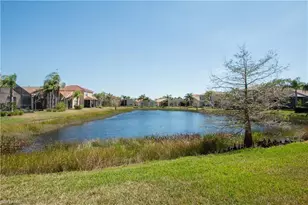 11031 Yellow Poplar Dr, Fort Myers, FL 33913 - Photo 16