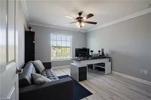 11031 Yellow Poplar Dr, Fort Myers, FL 33913 - Photo 10